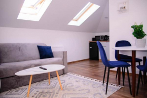 Lisia Residence #2